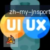 jn江南体育 logo