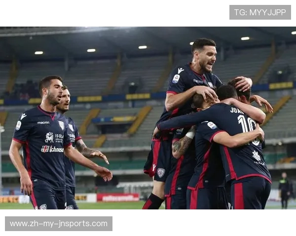 意甲晋级球队：分析最近晋级意甲的球队表现与前景