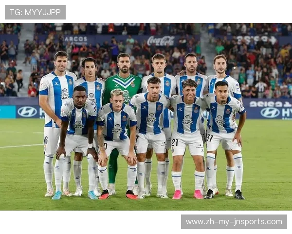 最新西甲联赛球队实力及夺冠次数排名