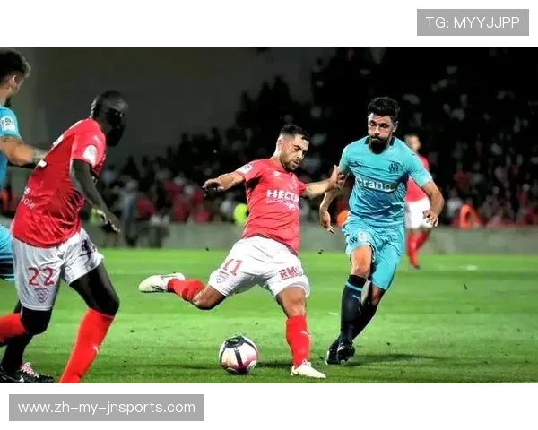 法甲球队战术调整策略及成功案例