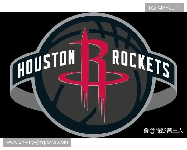 火箭队这个名字是如何产生的