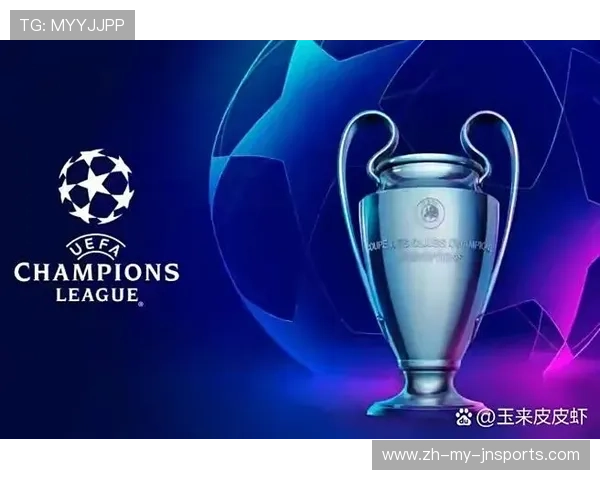 英超联赛目前共有多少支球队及其分布情况