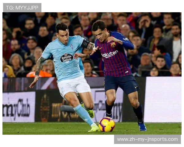 西甲联赛规定：联赛规则与参赛要求详解