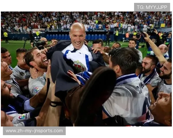 近年西甲联赛冠军的走势与球队表现分析