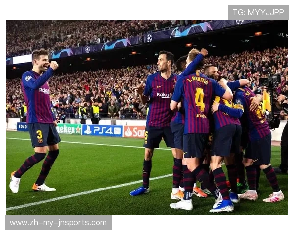 马德里VS巴塞罗那：西甲德比如何重塑现代足球版图