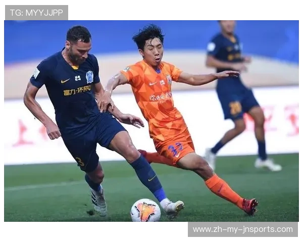 鲁能中超赛程录像资源及精彩集锦