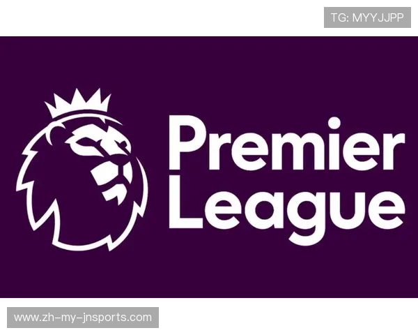 英超各支足球队队标图集与文化象征详解