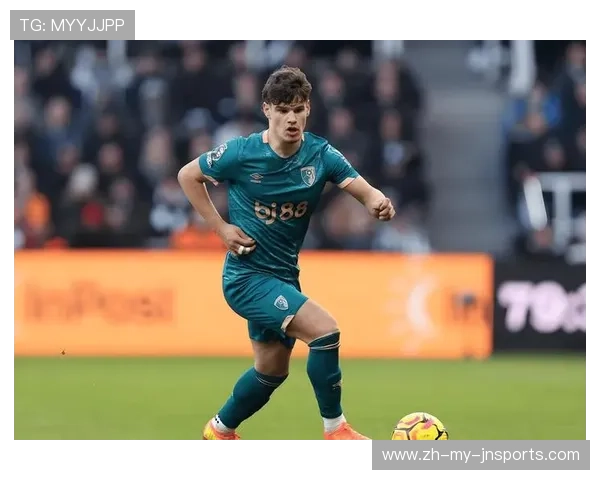 英超球队中场实力排名