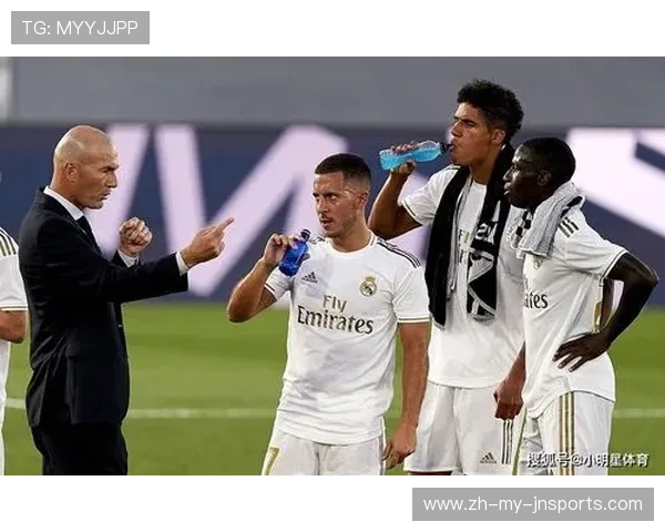 西甲联赛冠军产生的规则与赛制分析