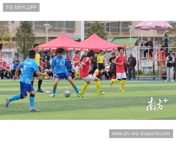 足球赛事中的媒体曝光与市场拓展