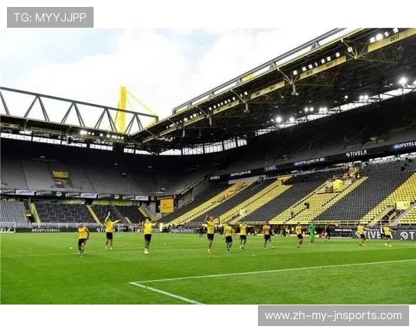 重工业与足球激情共舞：鲁尔区德甲俱乐部的生存与发展之道