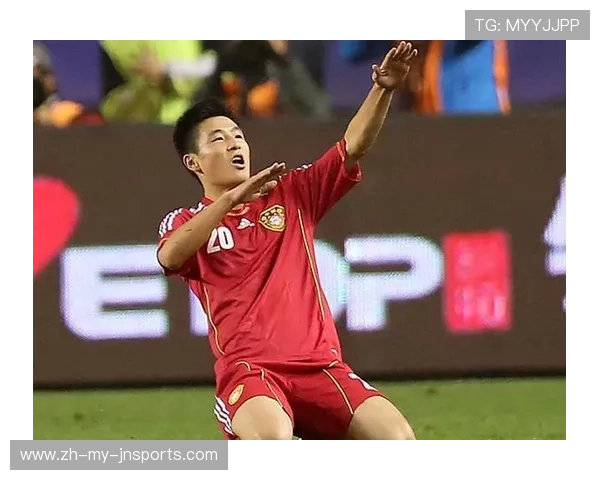 直播吧特写川渝德比能否称得上中国足球第一德比